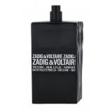 Zadig & Voltaire This is Him! Woda toaletowa dla mężczyzn 100 ml tester