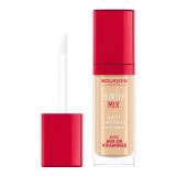 BOURJOIS Paris Healthy Mix Anti-Fatigue Korektor dla kobiet 7,8 ml Odcień 53 Dark