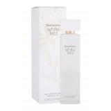 Elizabeth Arden White Tea Woda toaletowa dla kobiet 100 ml