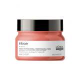 L'Oréal Professionnel Inforcer Professional Mask Maska do włosów dla kobiet 250 ml