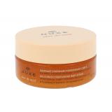 NUXE Rêve de Miel Deliciously Body Scrub Peeling do ciała dla kobiet 175 ml