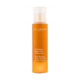 Clarins Bust Beauty Extra Lift Gel Pielęgnacja biustu dla kobiet 50 ml