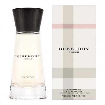 Burberry 100 outlet ml 350