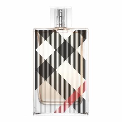 Burberry Brit for Her Woda perfumowana dla kobiet 100 ml