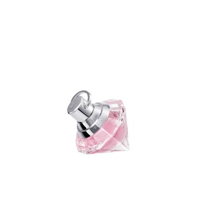 Chopard Pink Wish Woda toaletowa dla kobiet 30 ml