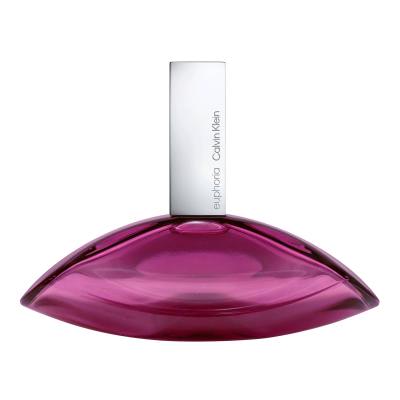 Calvin Klein Euphoria Woda perfumowana dla kobiet 100 ml