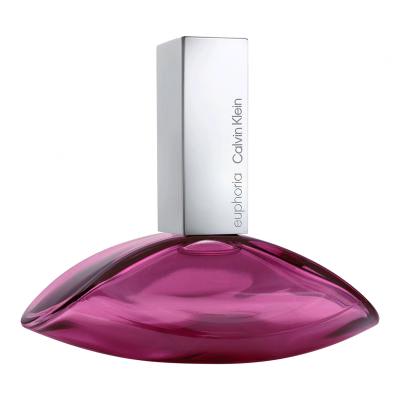 Calvin Klein Euphoria Woda perfumowana dla kobiet 30 ml