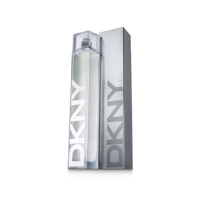 DKNY DKNY Men Woda toaletowa dla mężczyzn 100 ml