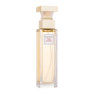 Elizabeth Arden 5th Avenue Woda perfumowana dla kobiet 30 ml