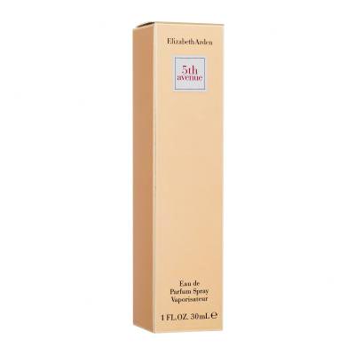 Elizabeth Arden 5th Avenue Woda perfumowana dla kobiet 30 ml