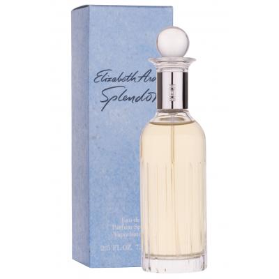 Elizabeth Arden Splendor Woda perfumowana dla kobiet 75 ml