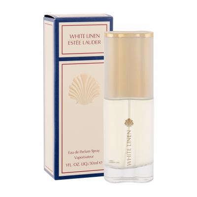 Estée Lauder White Linen Woda perfumowana dla kobiet 30 ml