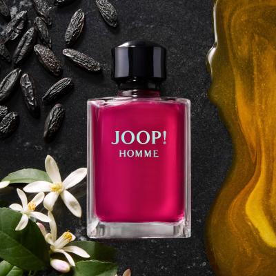 JOOP! Homme Woda toaletowa dla mężczyzn 125 ml