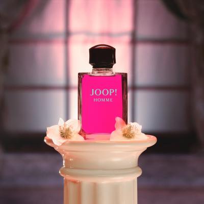 JOOP! Homme Woda toaletowa dla mężczyzn 125 ml