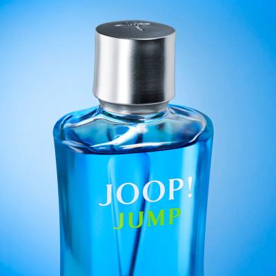 JOOP! Jump Woda toaletowa dla mężczyzn 100 ml