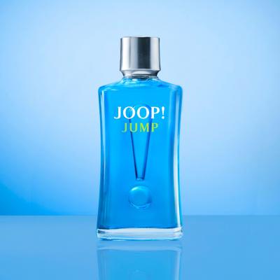 JOOP! Jump Woda toaletowa dla mężczyzn 50 ml