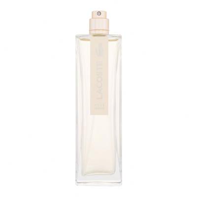 Lacoste Pour Femme Woda perfumowana dla kobiet 90 ml tester