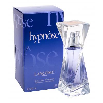 Lancôme Hypnôse Woda perfumowana dla kobiet 30 ml