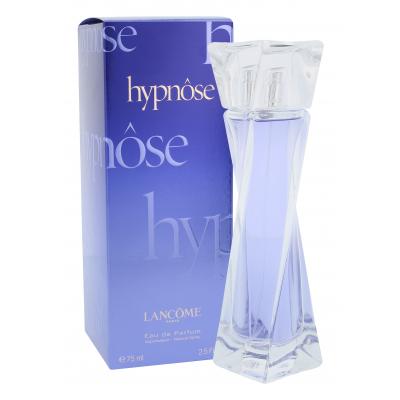 Lancôme Hypnôse Woda perfumowana dla kobiet 75 ml