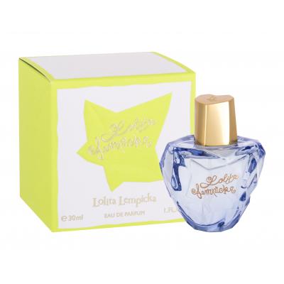 Lolita Lempicka Lolita Lempicka Woda perfumowana dla kobiet 30 ml