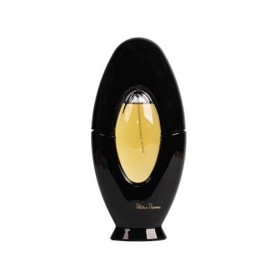 Paloma Picasso Paloma Picasso Woda perfumowana dla kobiet 100 ml