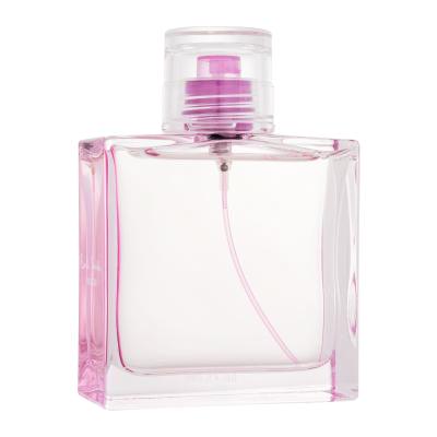 Paul Smith Women Woda perfumowana dla kobiet 100 ml