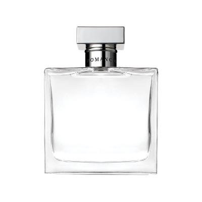 Ralph Lauren Romance Woda perfumowana dla kobiet 100 ml