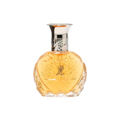 Ralph Lauren Safari Woda perfumowana dla kobiet 75 ml