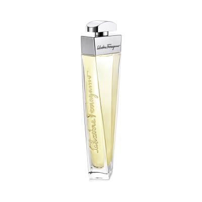 Ferragamo Pour Femme Woda perfumowana dla kobiet 100 ml