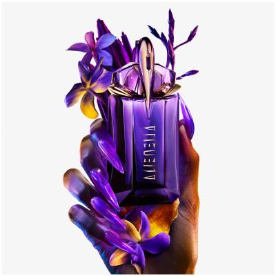 Mugler Alien Woda perfumowana dla kobiet 60 ml