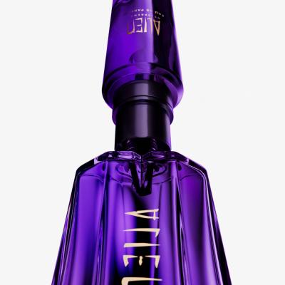 Mugler Alien Woda perfumowana dla kobiet 60 ml