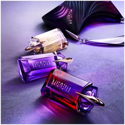 Mugler Alien Woda perfumowana dla kobiet 60 ml