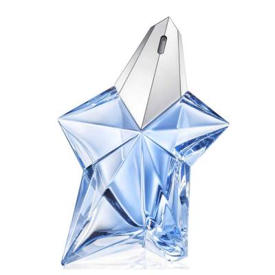 Mugler Angel Woda perfumowana dla kobiet 100 ml