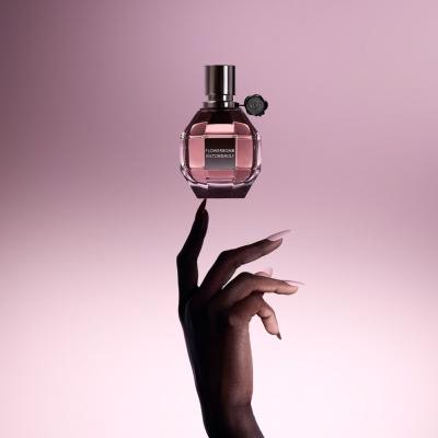 Viktor &amp; Rolf Flowerbomb Woda perfumowana dla kobiet 100 ml