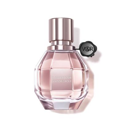 Viktor & Rolf Flowerbomb Woda perfumowana dla kobiet 30 ml