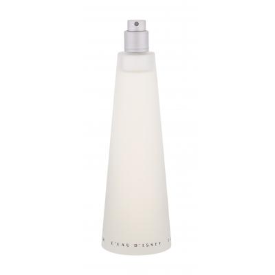 Issey Miyake L'Eau D'Issey Woda toaletowa dla kobiet 100 ml tester