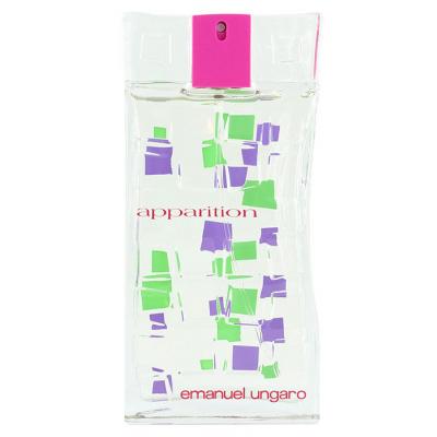 Emanuel Ungaro Apparition Woda perfumowana dla kobiet 90 ml tester