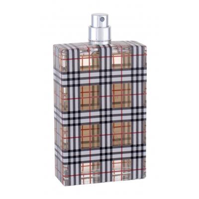 Burberry Brit for Her Woda perfumowana dla kobiet 100 ml tester