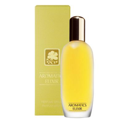 Clinique Aromatics Elixir Woda perfumowana dla kobiet 100 ml tester