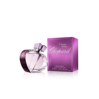 Chopard Happy Spirit Woda perfumowana dla kobiet 75 ml