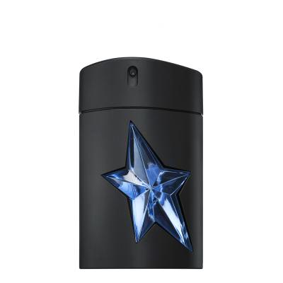 Mugler A*Men Rubber Woda toaletowa dla mężczyzn 50 ml