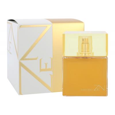 Shiseido Zen Woda perfumowana dla kobiet 100 ml