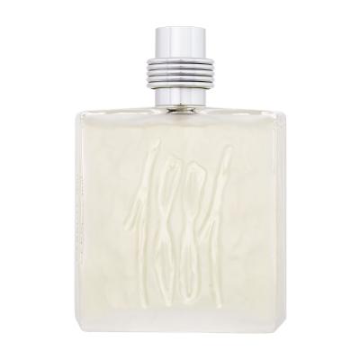 Nino Cerruti Cerruti 1881 Pour Homme Woda toaletowa dla mężczyzn 200 ml