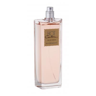 Givenchy Hot Couture Woda perfumowana dla kobiet 100 ml tester