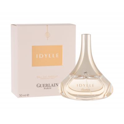 Guerlain Idylle Woda perfumowana dla kobiet 50 ml