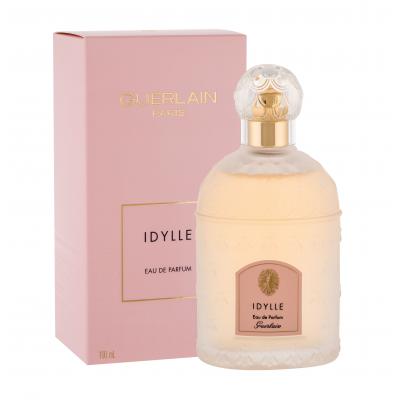 Guerlain Idylle Woda perfumowana dla kobiet 100 ml