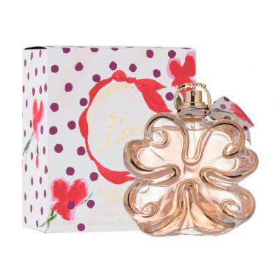 Lolita Lempicka Si Lolita Woda perfumowana dla kobiet 80 ml