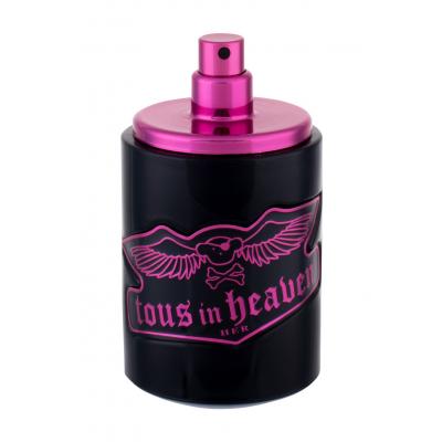 TOUS Tous in Heaven Her Woda toaletowa dla kobiet 100 ml tester