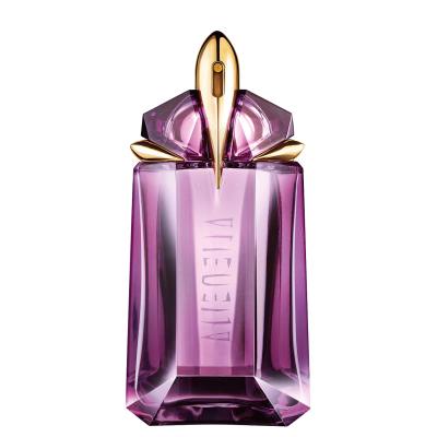 Mugler Alien Woda toaletowa dla kobiet 60 ml