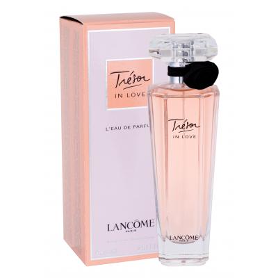 Lancôme Trésor In Love Woda perfumowana dla kobiet 75 ml